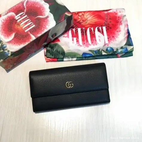 REP Gucci 20GUC0035 Bags 0505